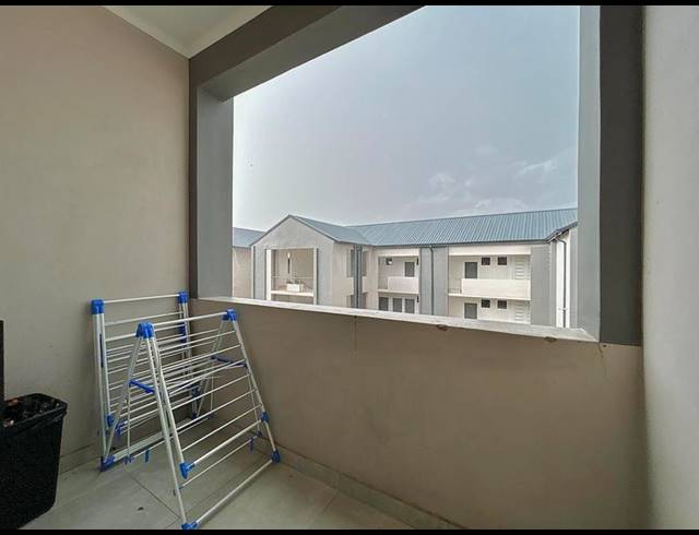 2 BEDROOM APARTMENT FOR SALE IN CARLSWALD